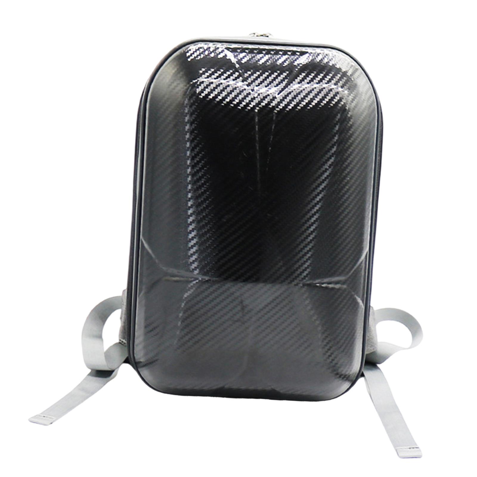 Drone Hard Shell Case - Draagbare drone hardshell rugzak, hardshell koffer,