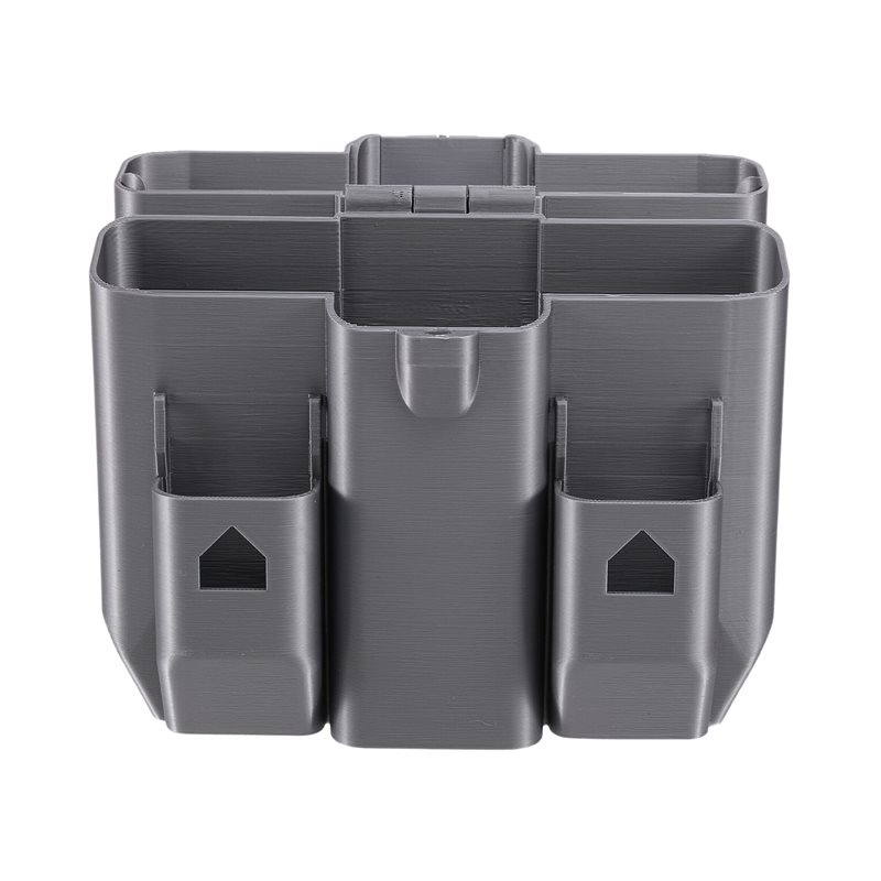 Drone Hard Shell Case - M51K – draagbare beschermhoes met harde