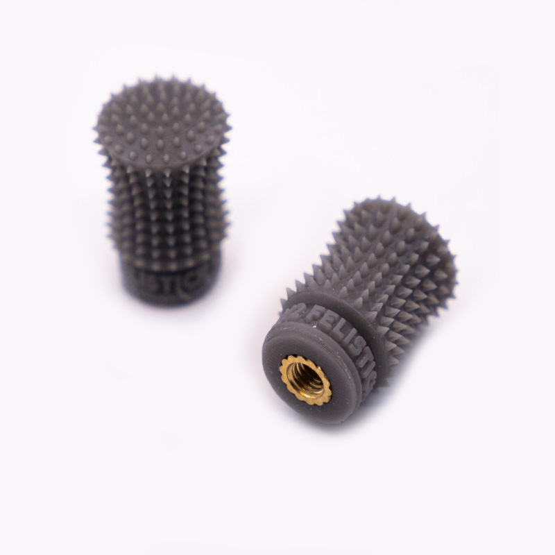Drone Control Stick - 1 Paar Gimbal Stick Eindstukken Rocker