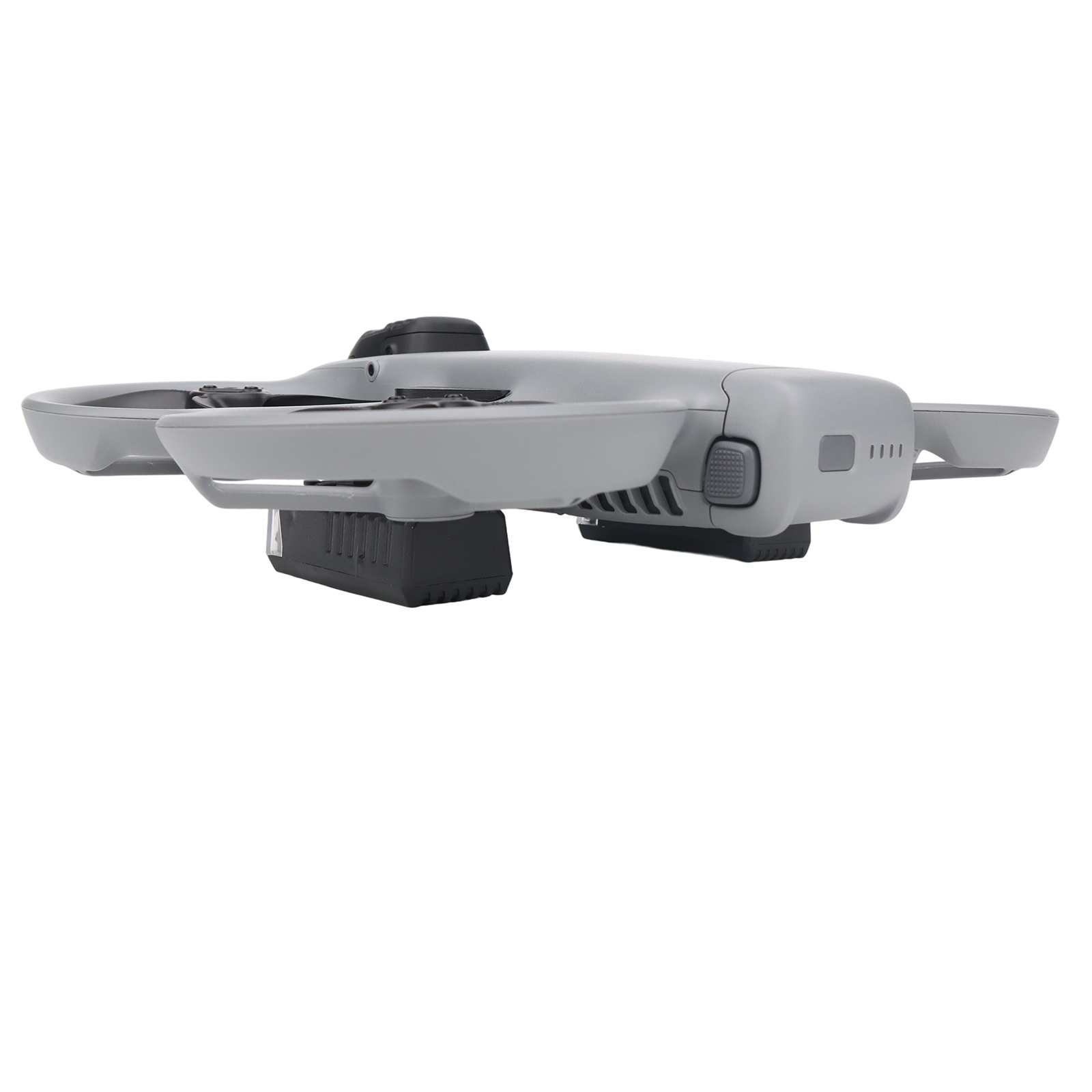 Drone Strobe Light - Nachtvluchtlamp voor DJI Avata 360 drone,