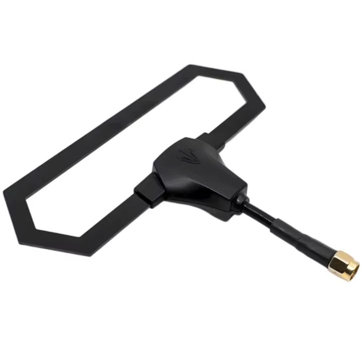 Tbs Fpv Tracer - TBS Diamond Antenne 868 915 MHz