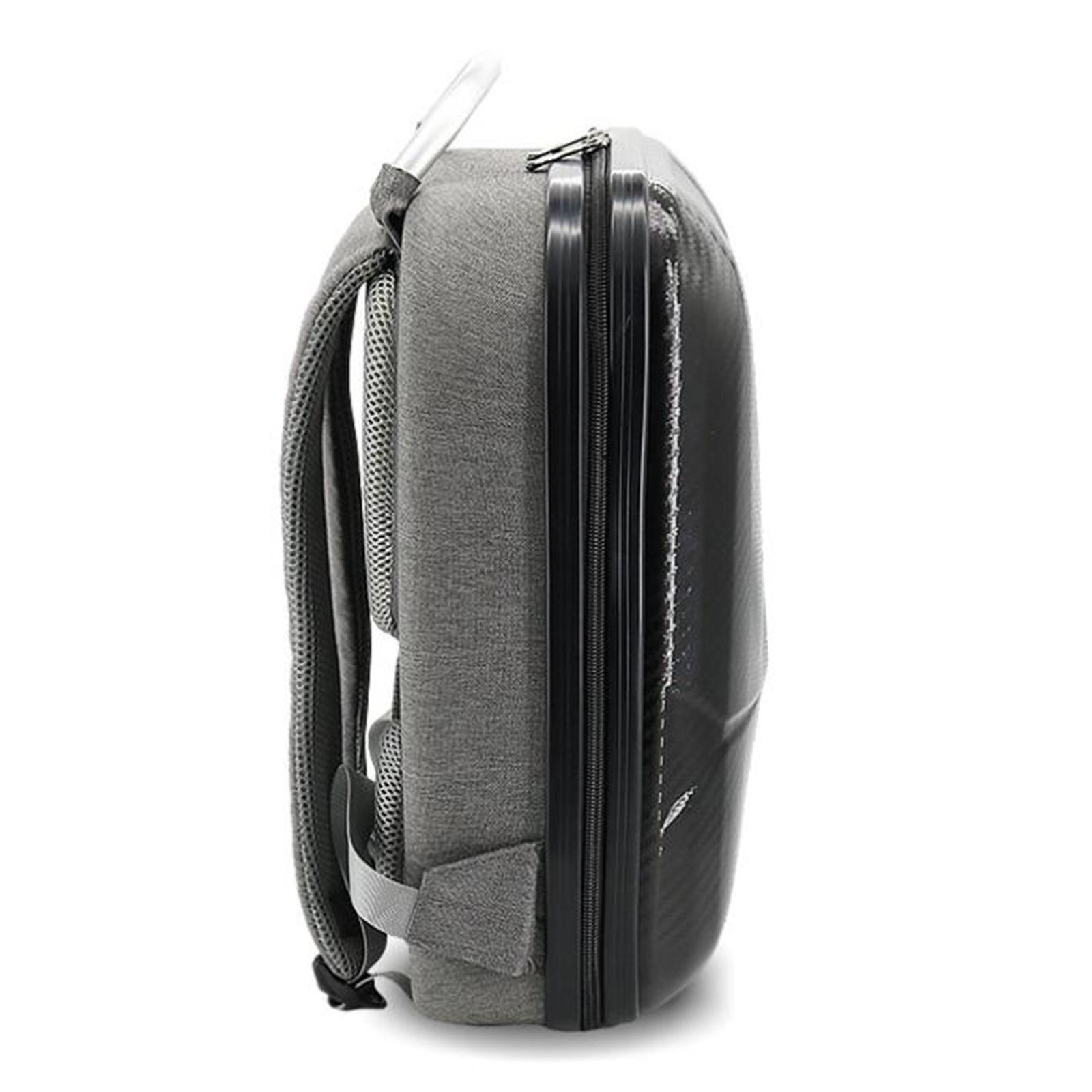 Draagbare drone hardshell rugz - Drone Hard Shell Case recensie en prijs