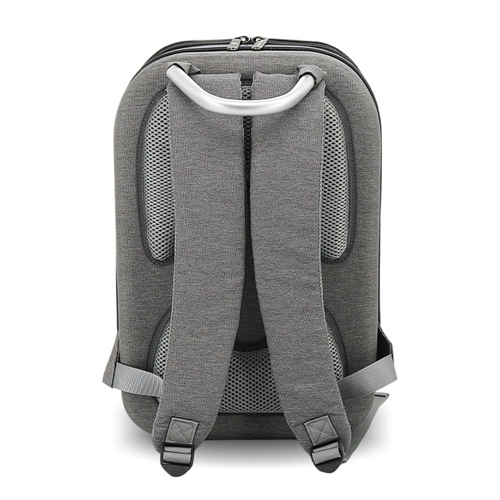 Draagbare drone hardshell rugz - Drone Hard Shell Case recensie en prijs