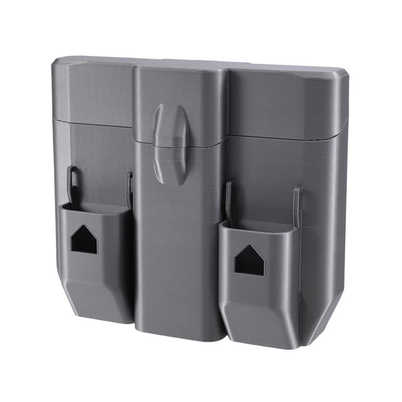 M51K – draagbare beschermhoes  - Drone Hard Shell Case recensie en prijs