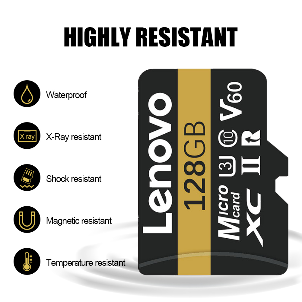 Lenovo V60 U3 512GB High Speed - Drone Strobe Light recensie en prijs
