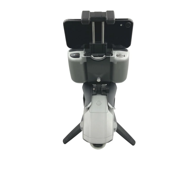 Handheld Houder Selfie Stick S - Drone Control Stick recensie en prijs