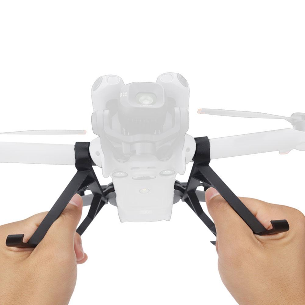 Landingsgestel Vlotter Skit vo - Drone Strobe Light recensie en prijs