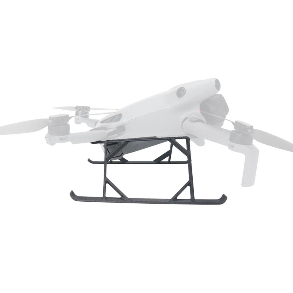 Landingsgestel Vlotter Skit vo - Drone Strobe Light recensie en prijs