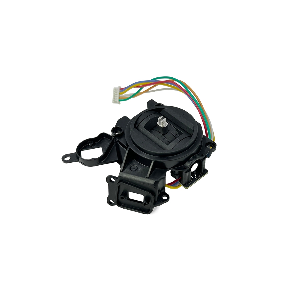 Linker-/rechterbedieningsmodul - Drone Control Stick recensie en prijs