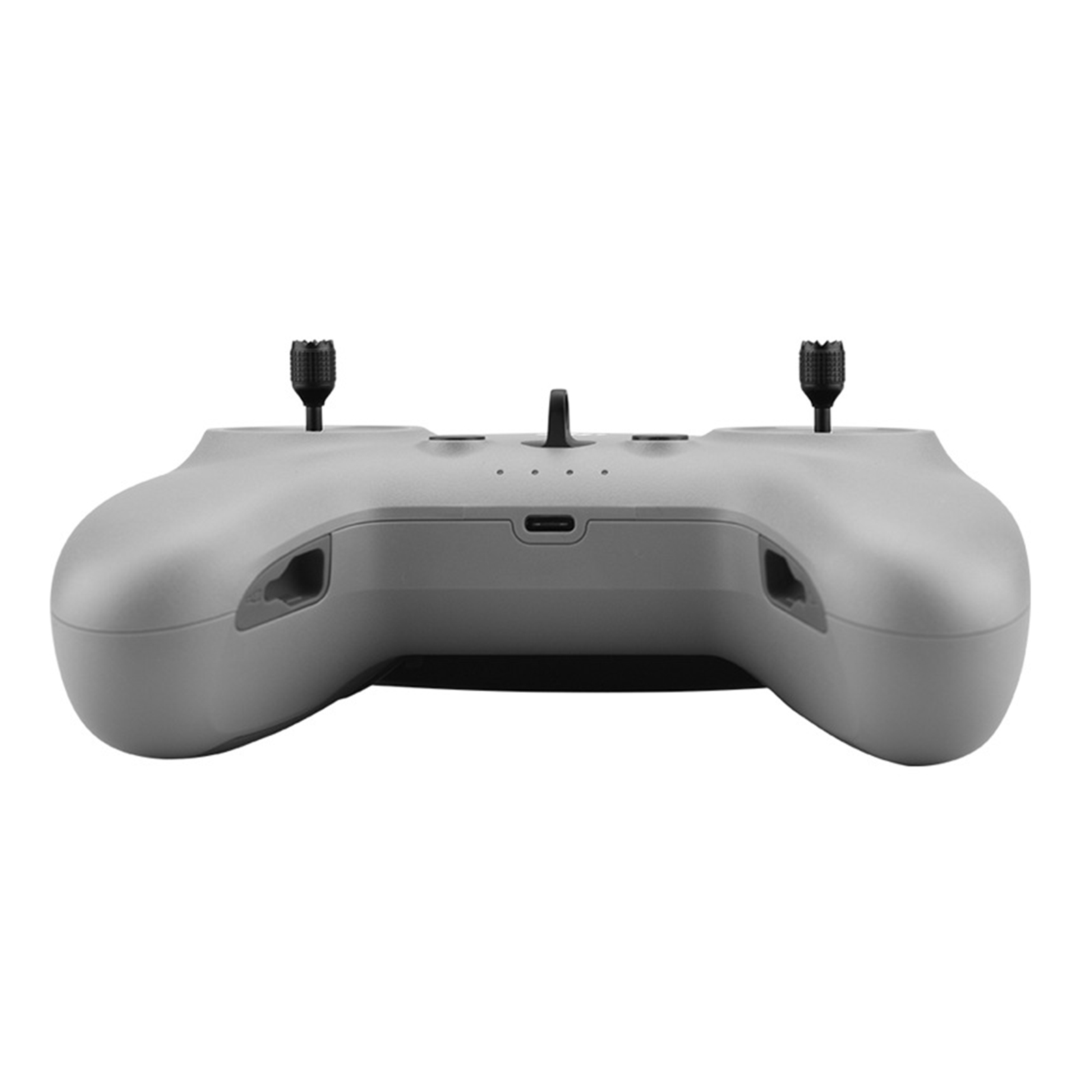 Dronecontroller-joysticks, alu - Drone Control Stick recensie en prijs