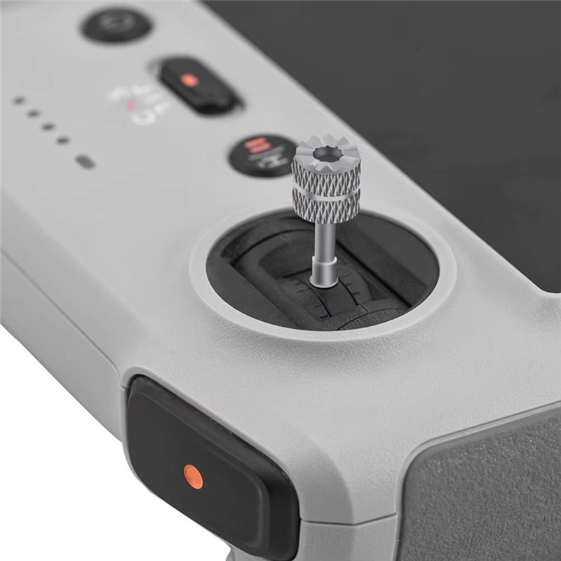 4 Stuks Joystick Voor Dji Mini - Drone Control Stick recensie en prijs