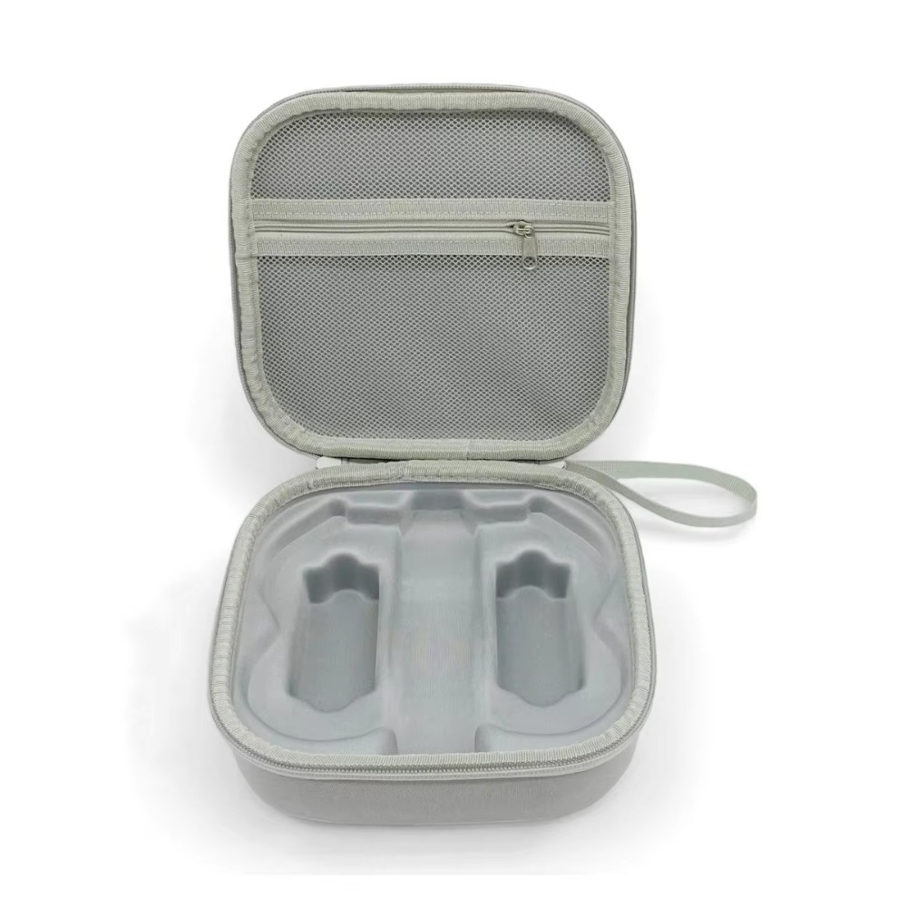EVA harde beschermhoes, schokb - Drone Hard Shell Case recensie en prijs