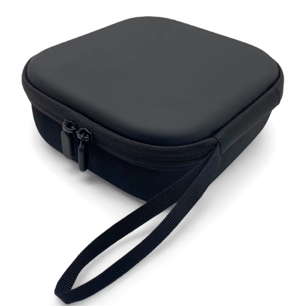 EVA harde beschermhoes, schokb - Drone Hard Shell Case recensie en prijs