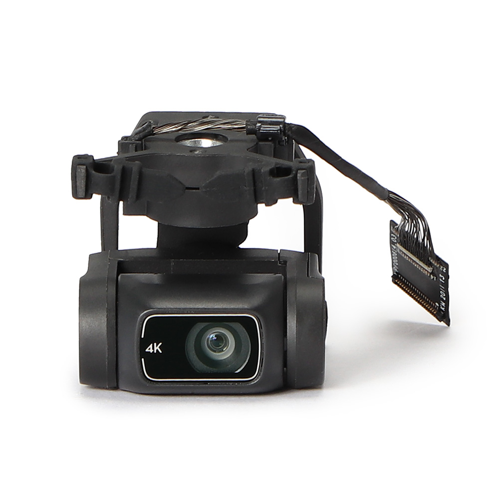 Originele Gimbal Onderdelen vo - Dji Drone Mini 3 recensie en prijs