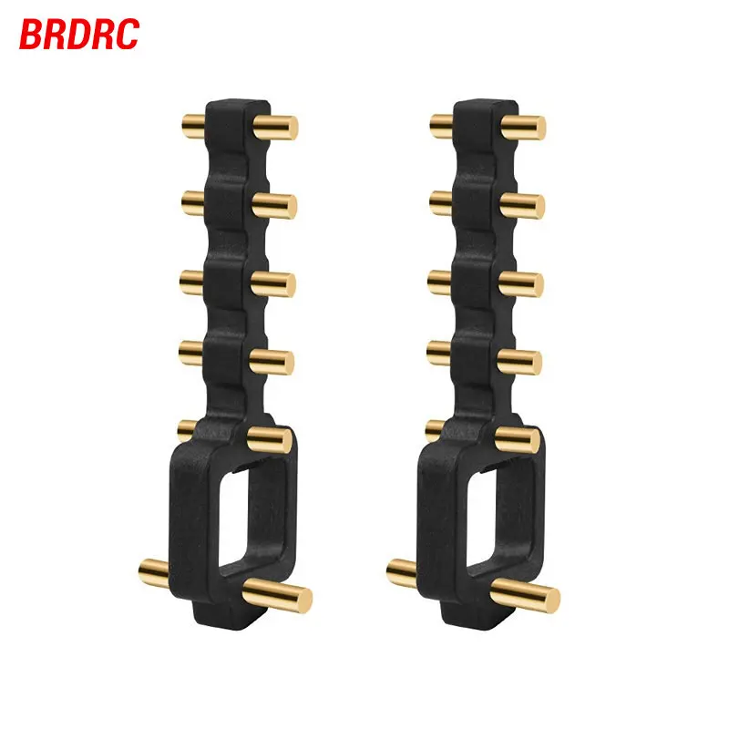 BRDRC 5.8GHz Yagi Antenne voor - Drone Strobe Light recensie en prijs