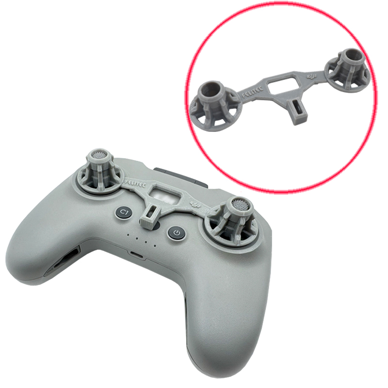 1 stuks afstandsbedieningen gi - Drone Control Stick recensie en prijs